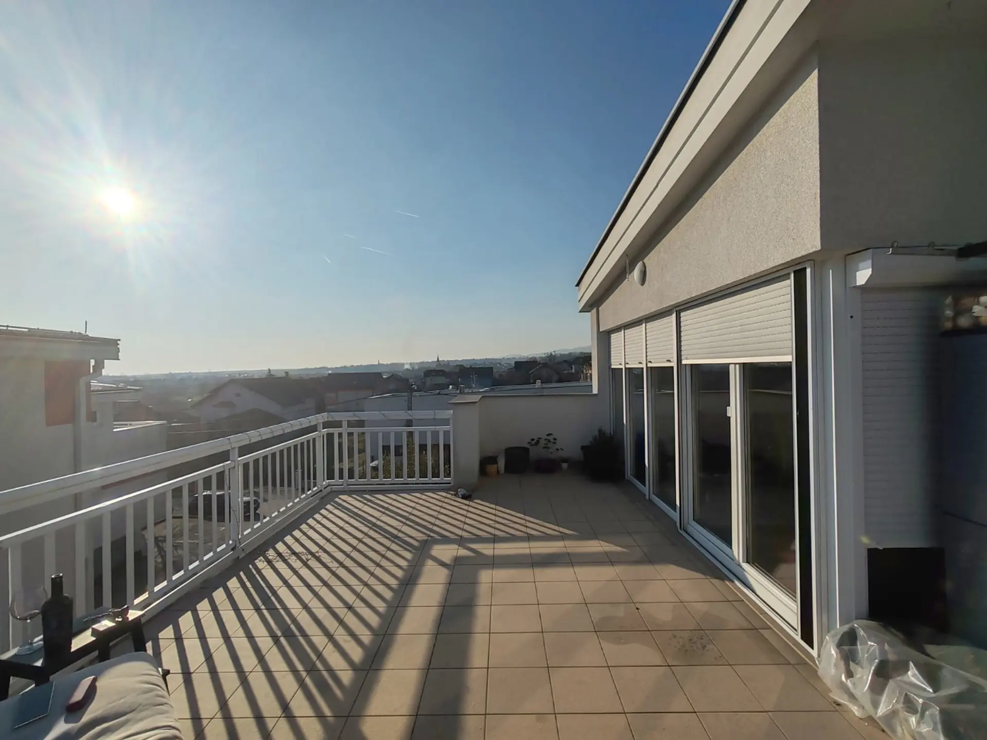 Listing Ad Image