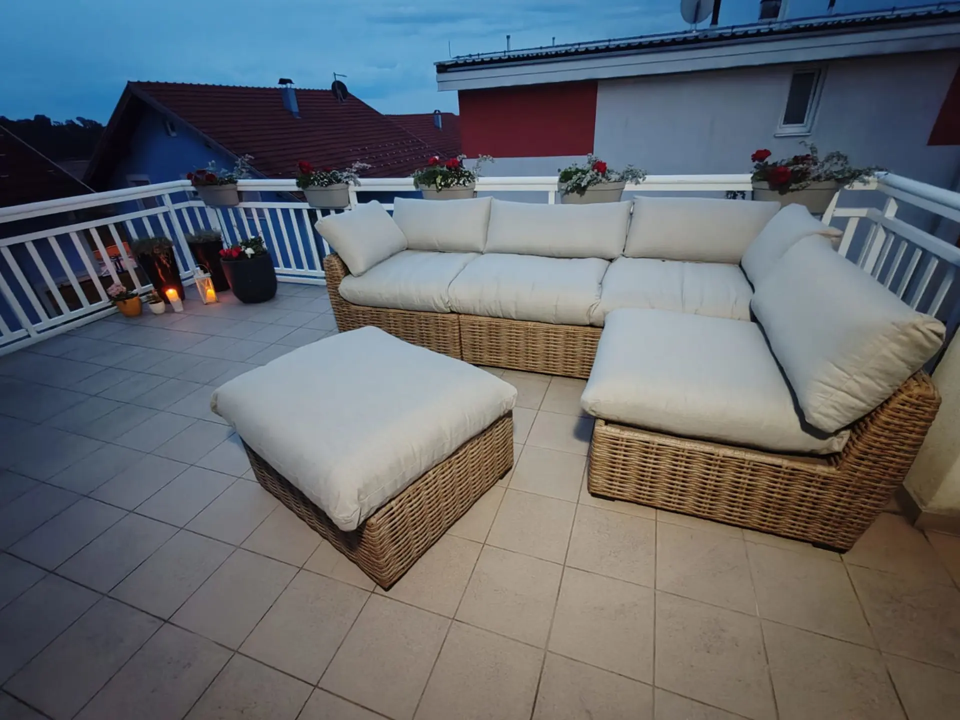Listing Ad Image