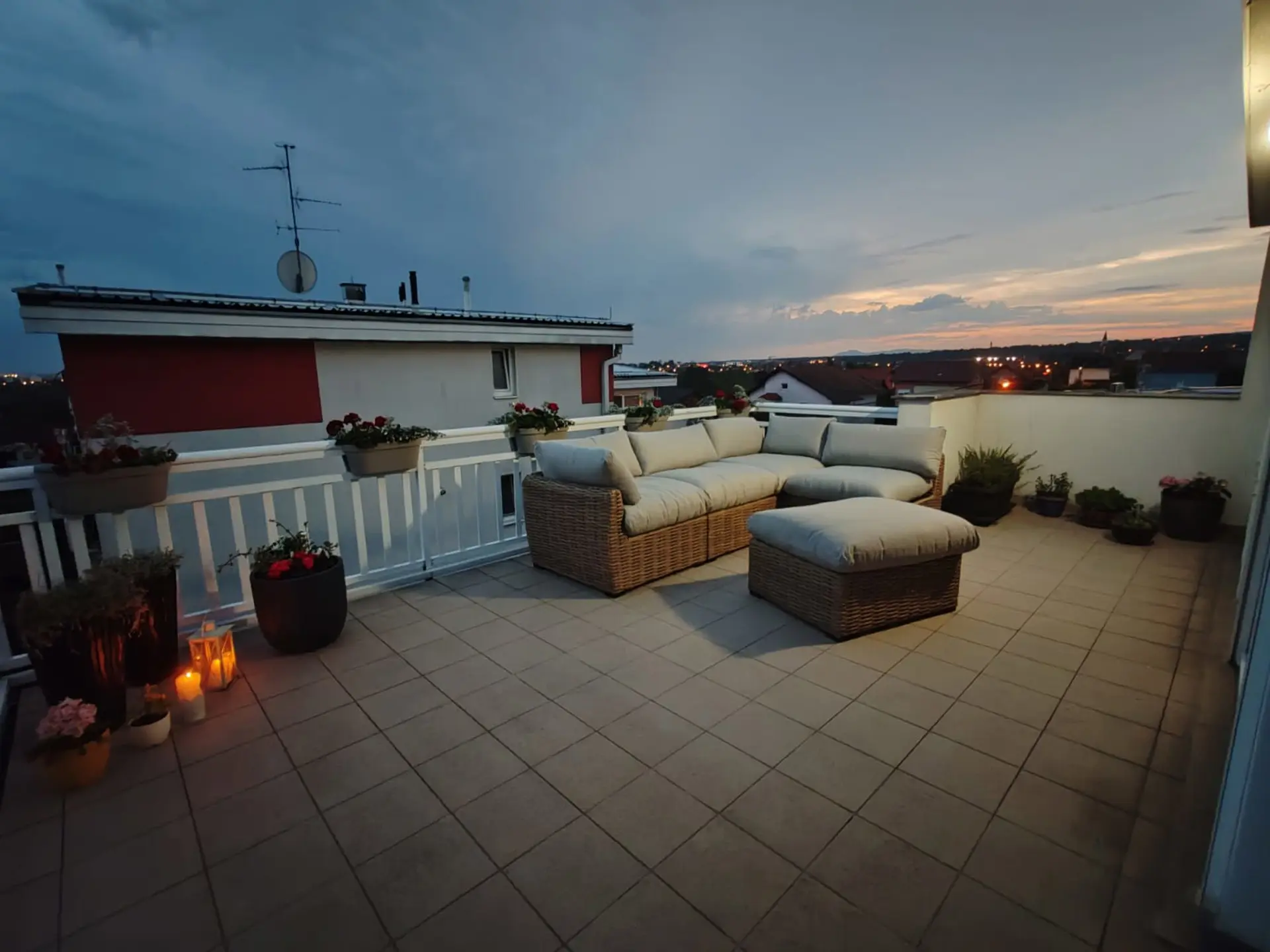 Listing Ad Image