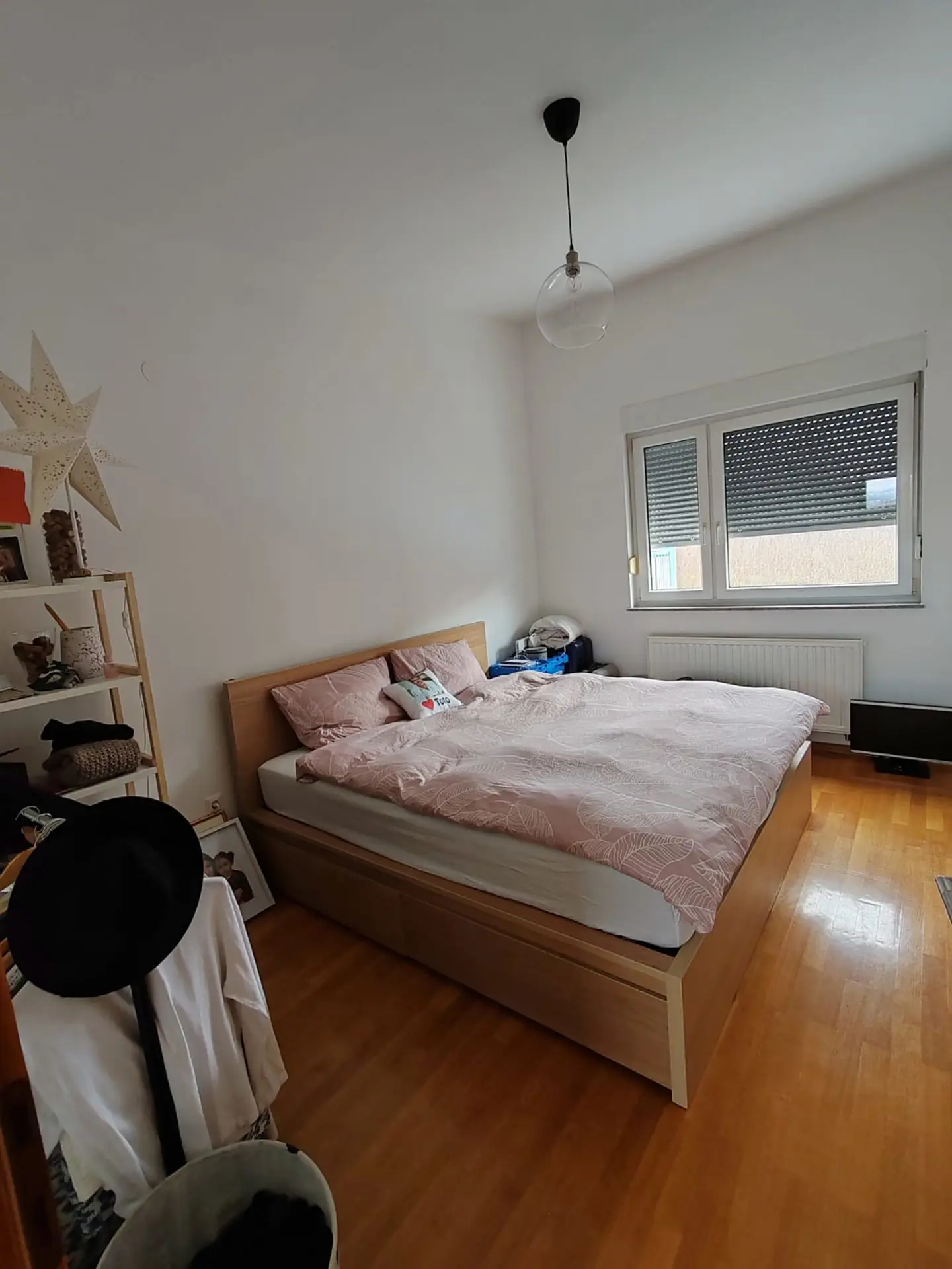Listing Ad Image