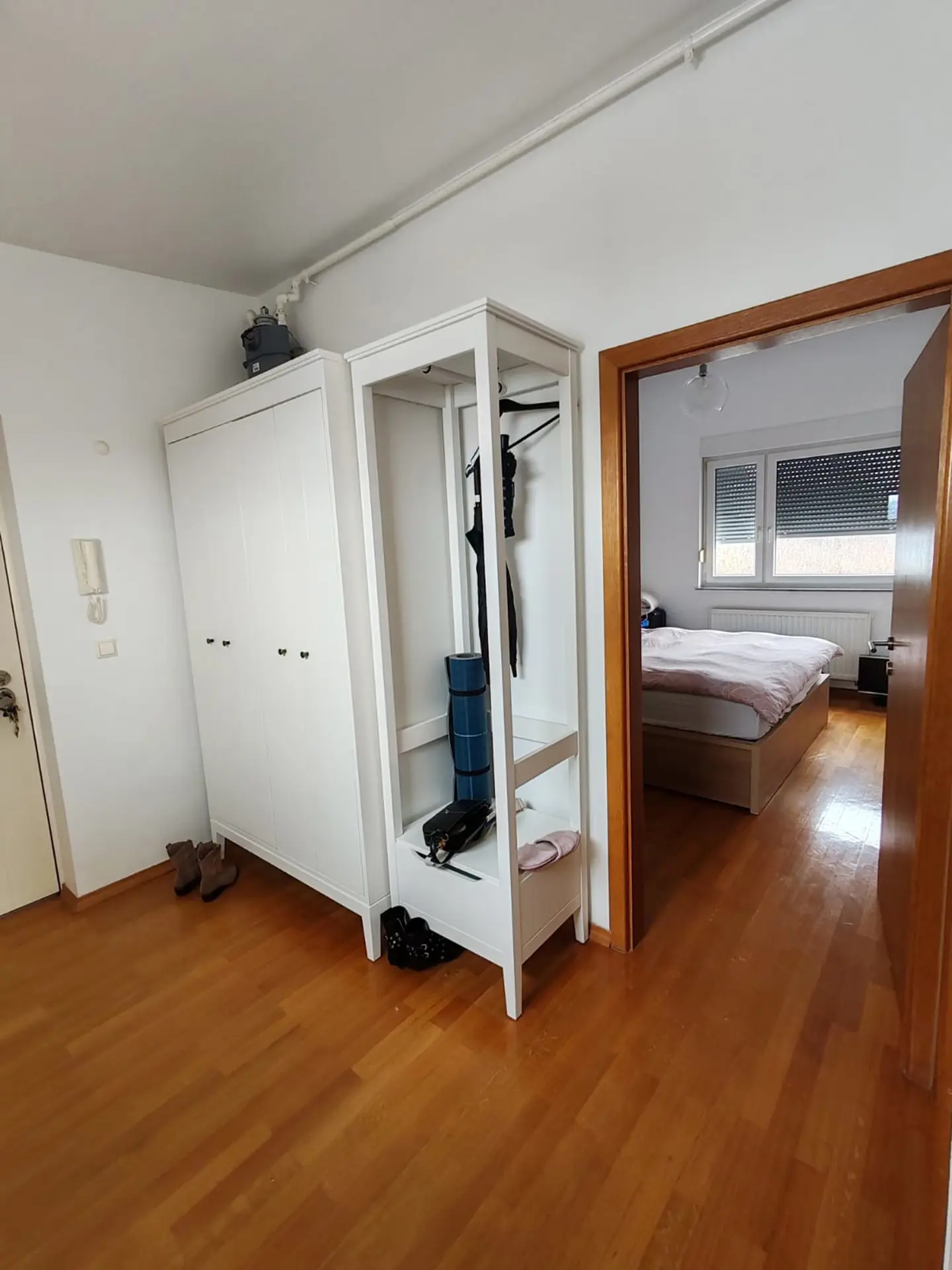 Listing Ad Image