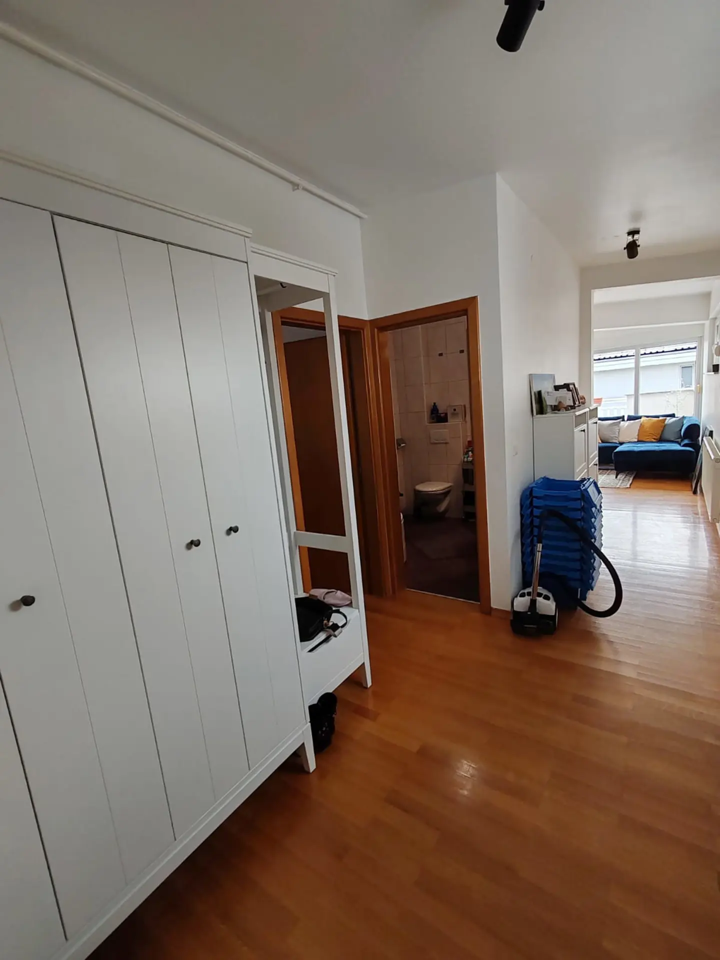 Listing Ad Image