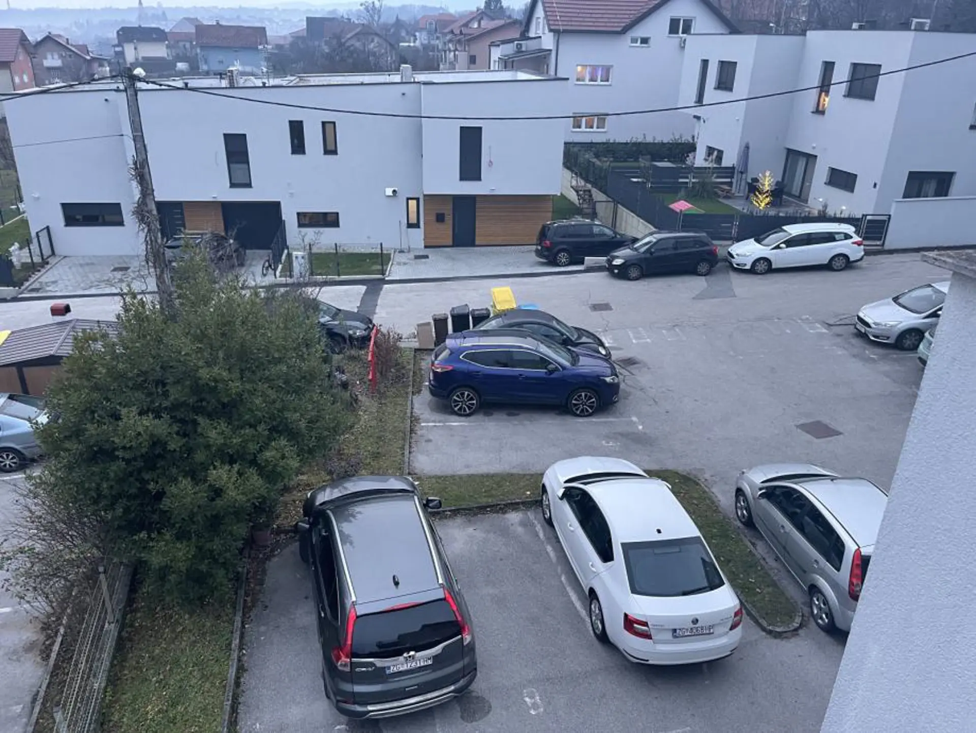 Listing Ad Image