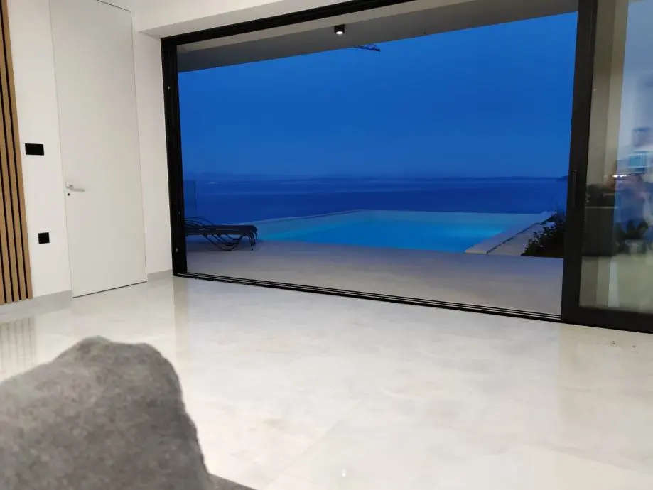 Listing Ad Image