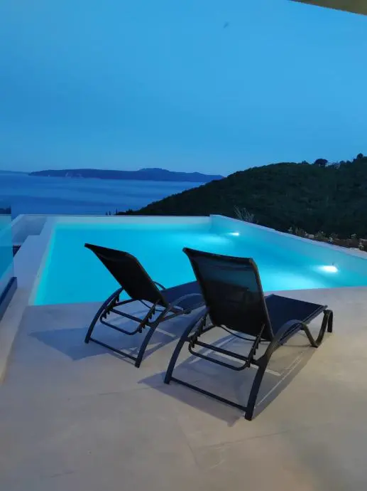 Listing Ad Image