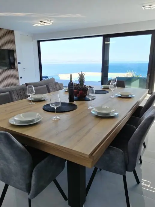 Listing Ad Image
