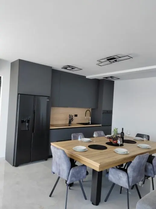 Listing Ad Image