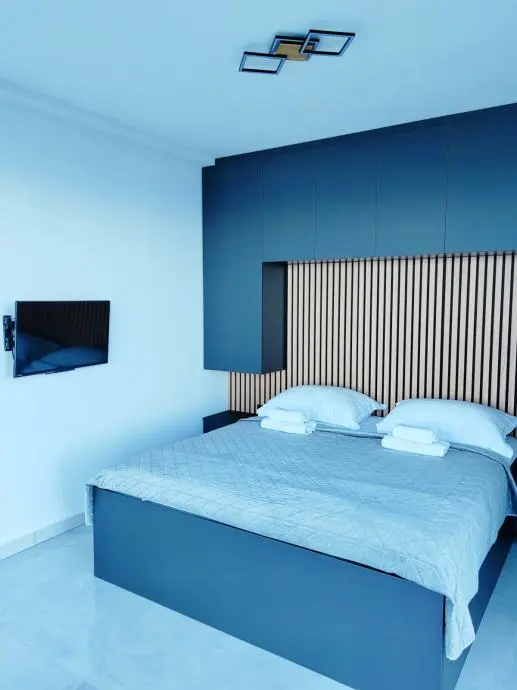 Listing Ad Image