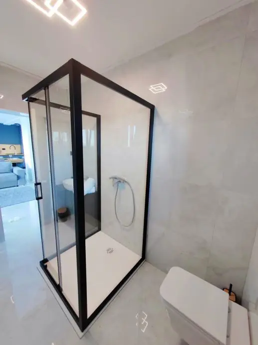 Listing Ad Image