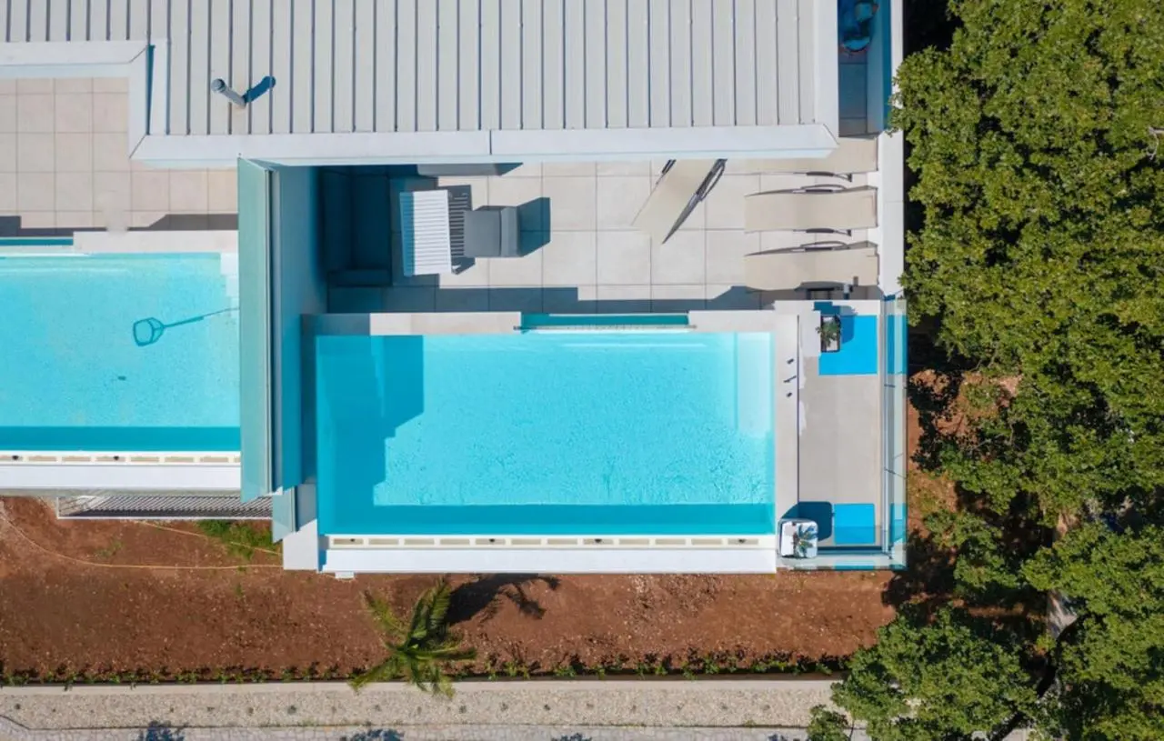 Listing Ad Image