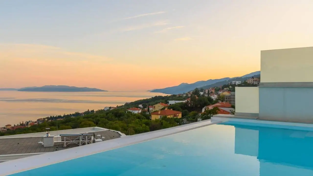 Listing Ad Image