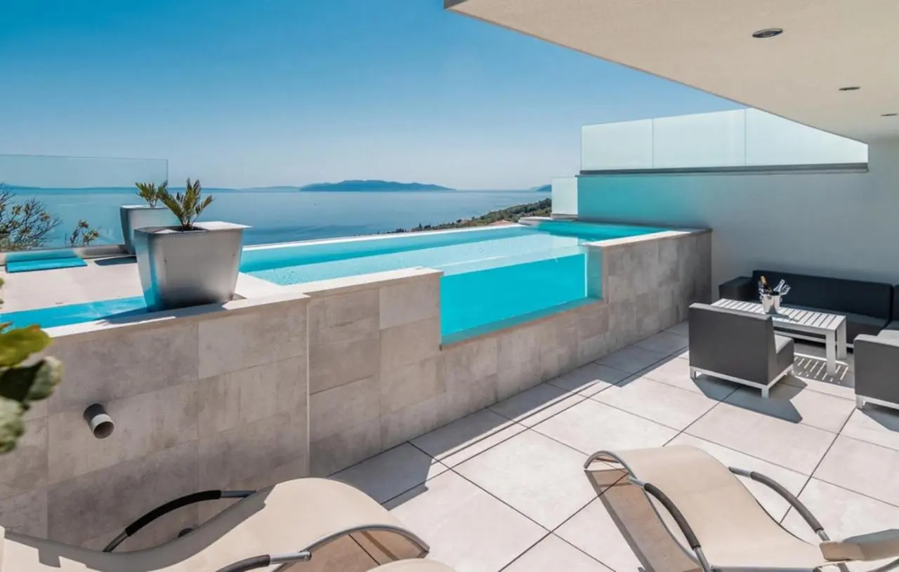 Listing Ad Image