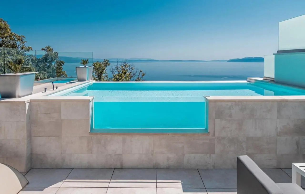 Listing Ad Image