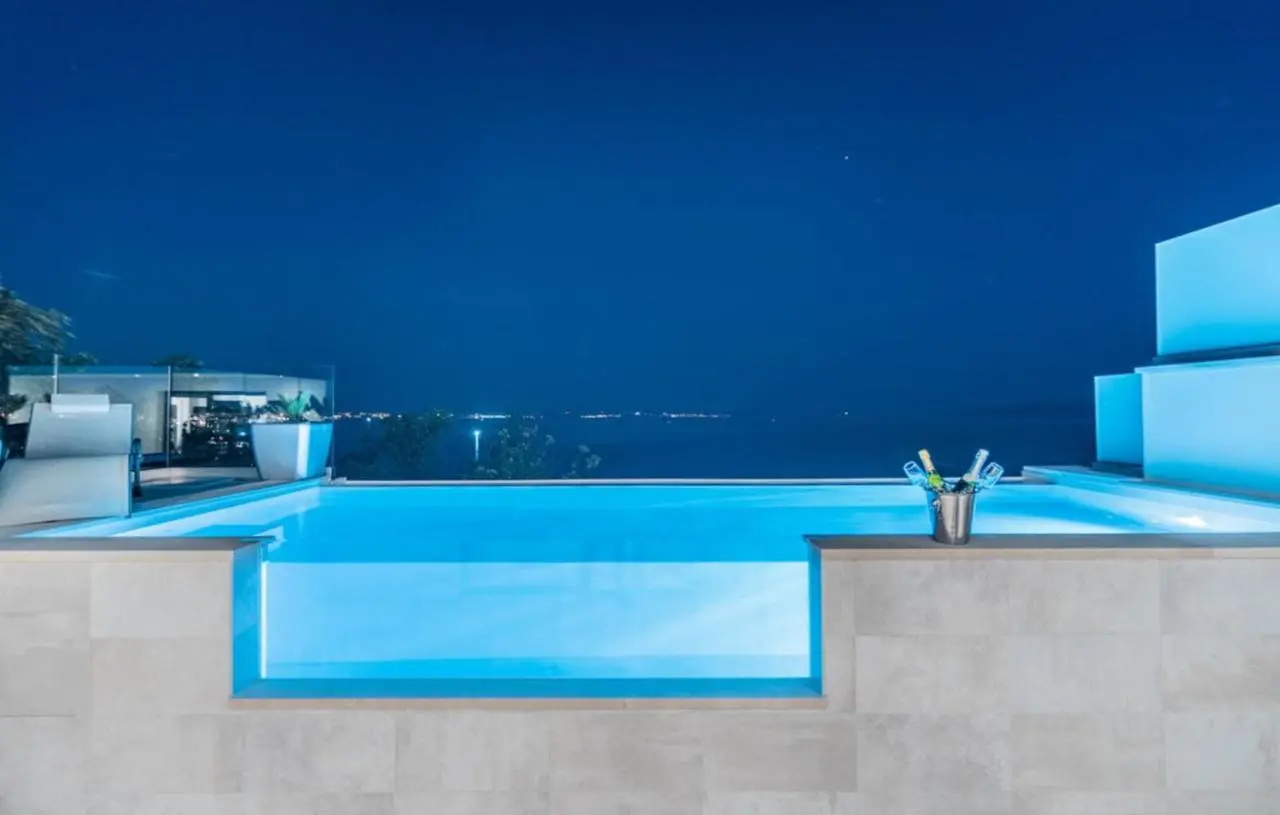 Listing Ad Image