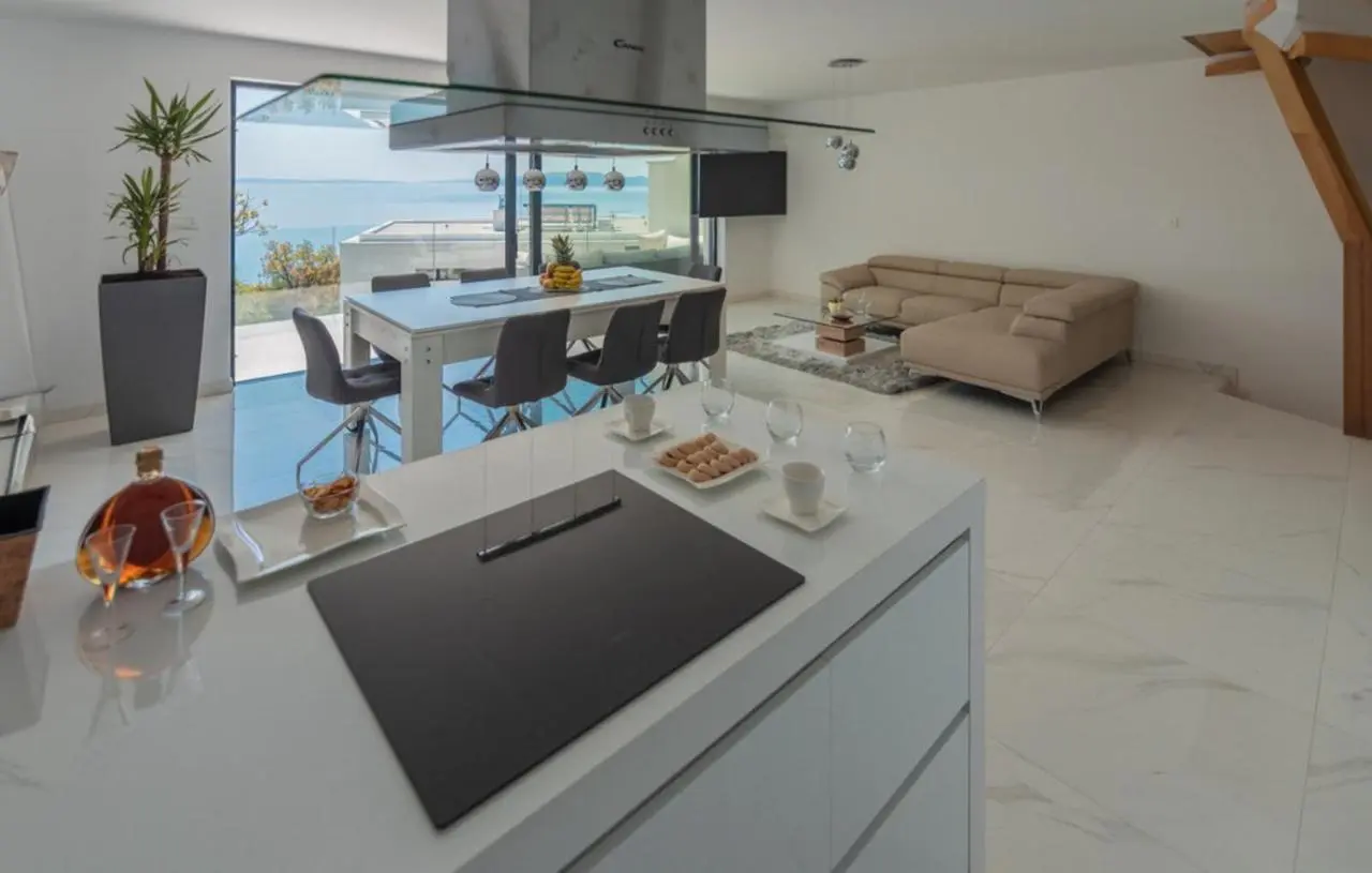 Listing Ad Image