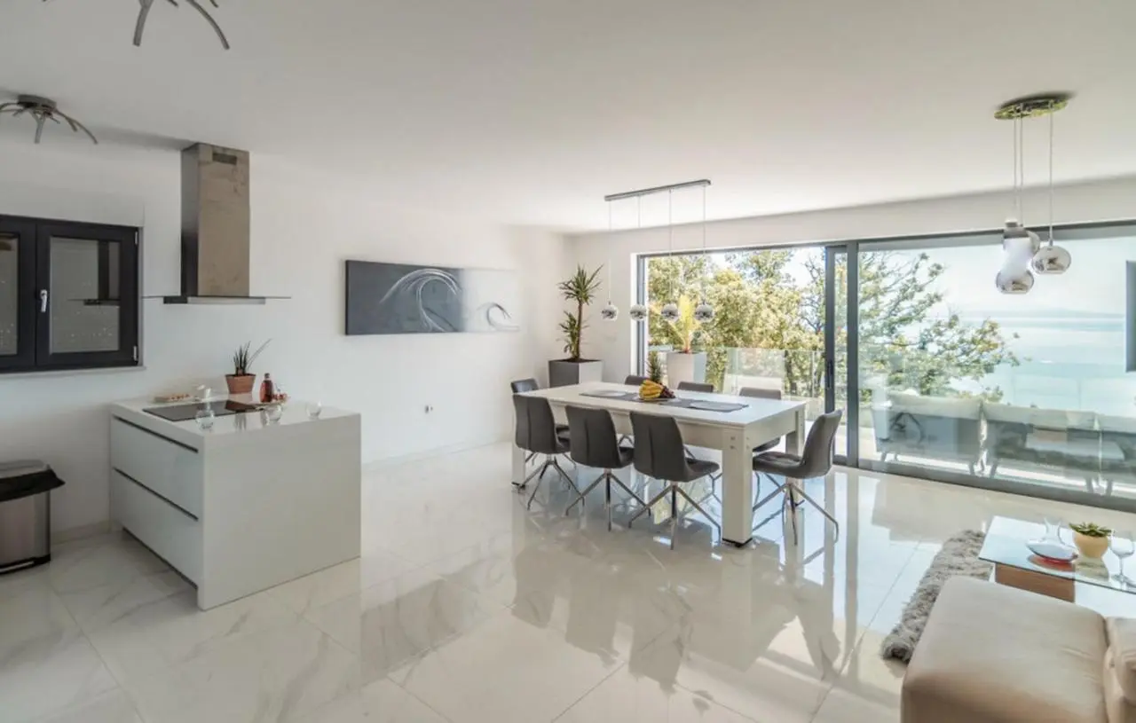Listing Ad Image