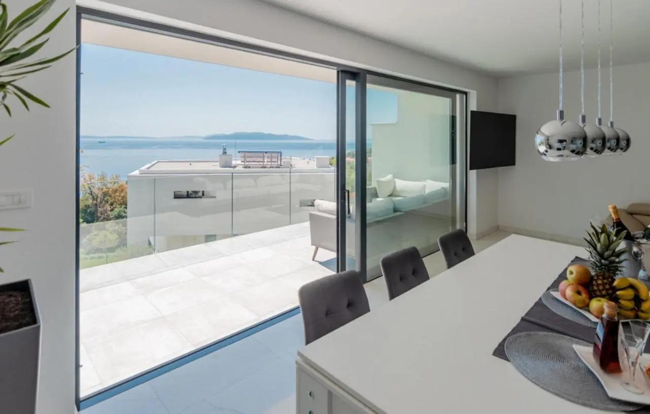 Listing Ad Image