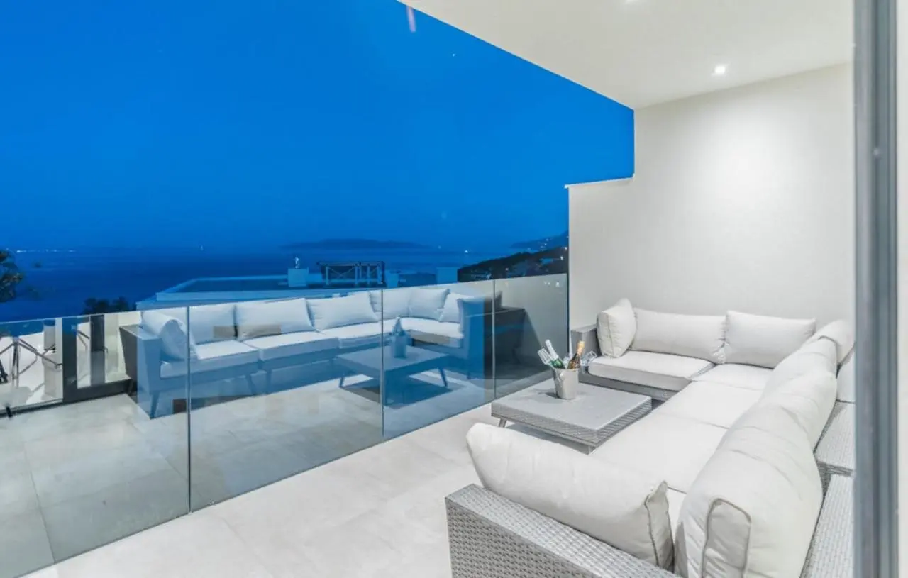 Listing Ad Image