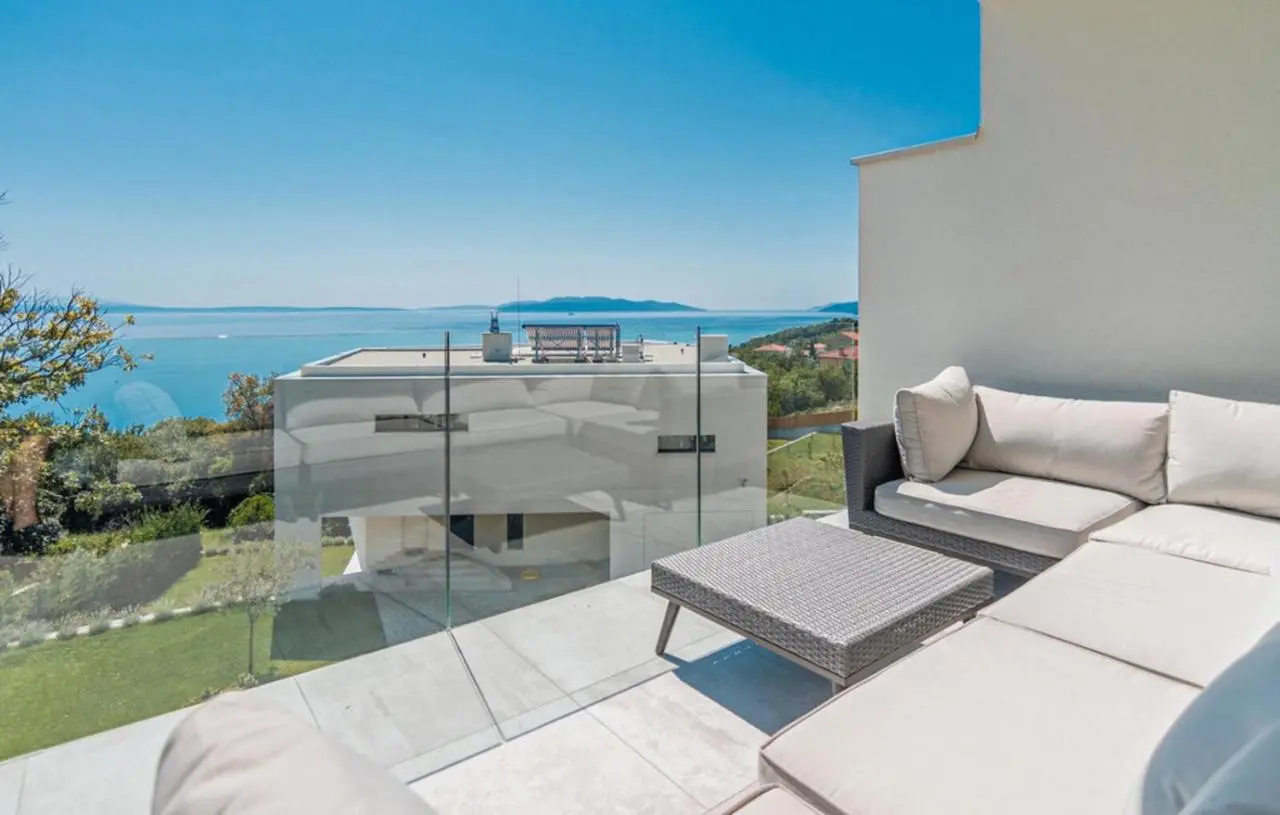 Listing Ad Image