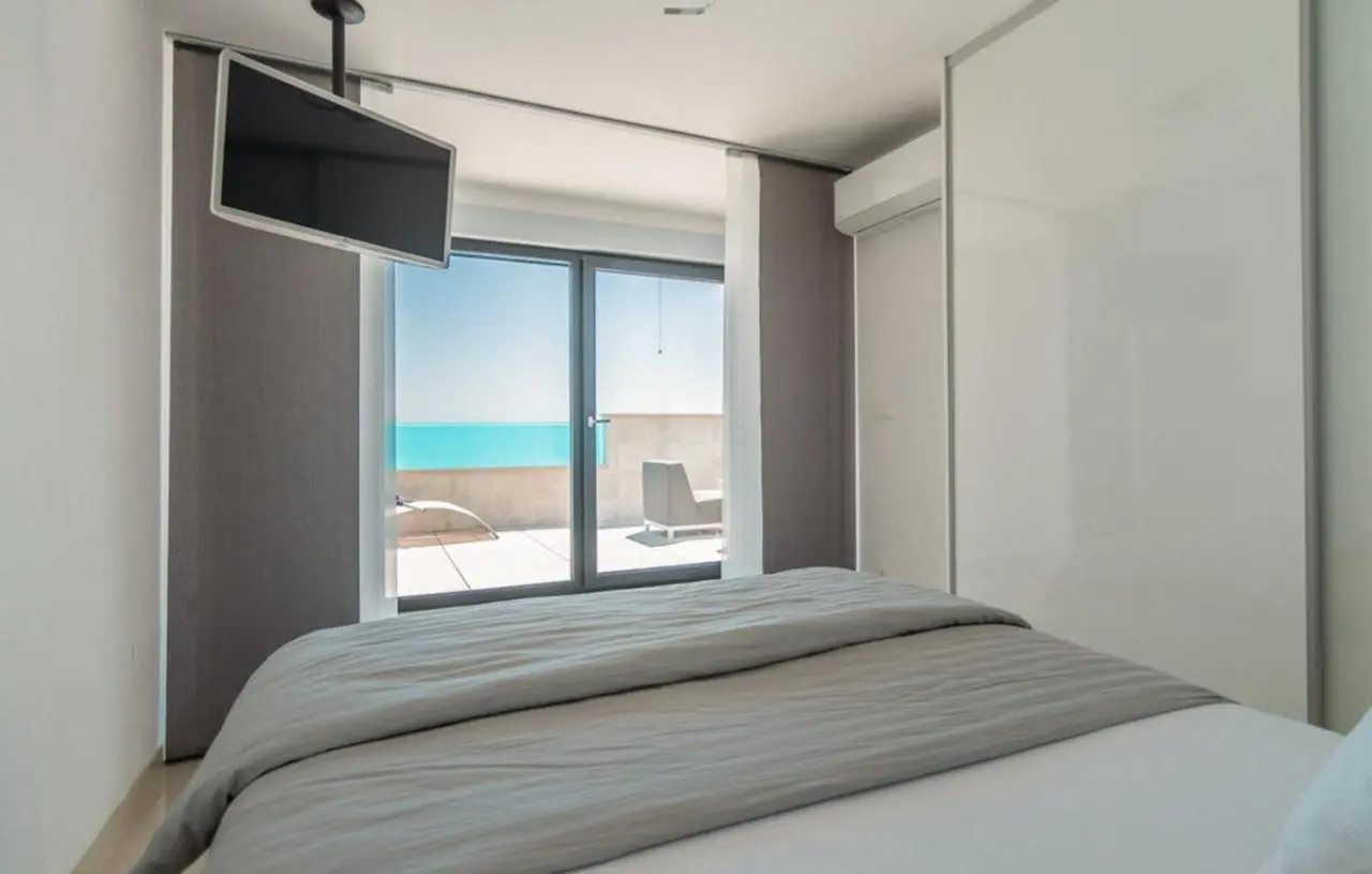 Listing Ad Image