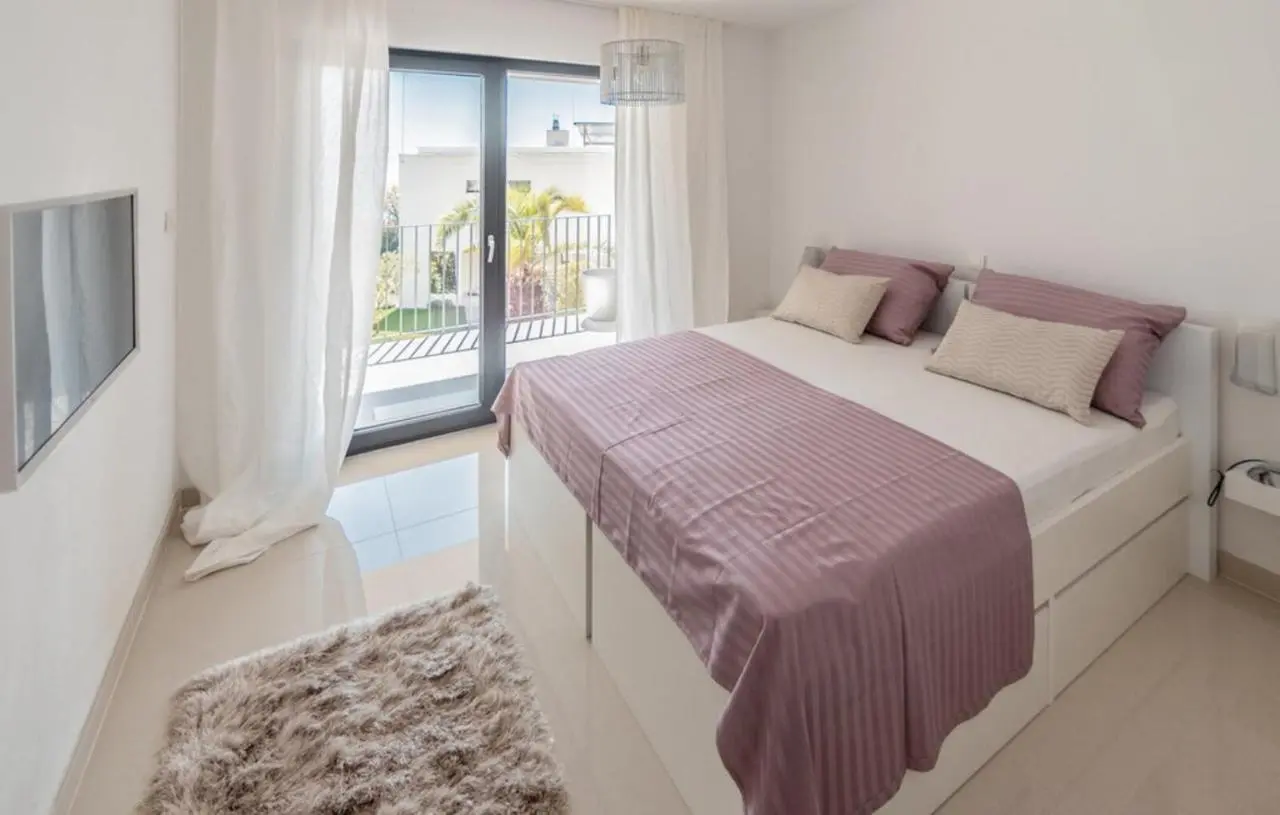 Listing Ad Image