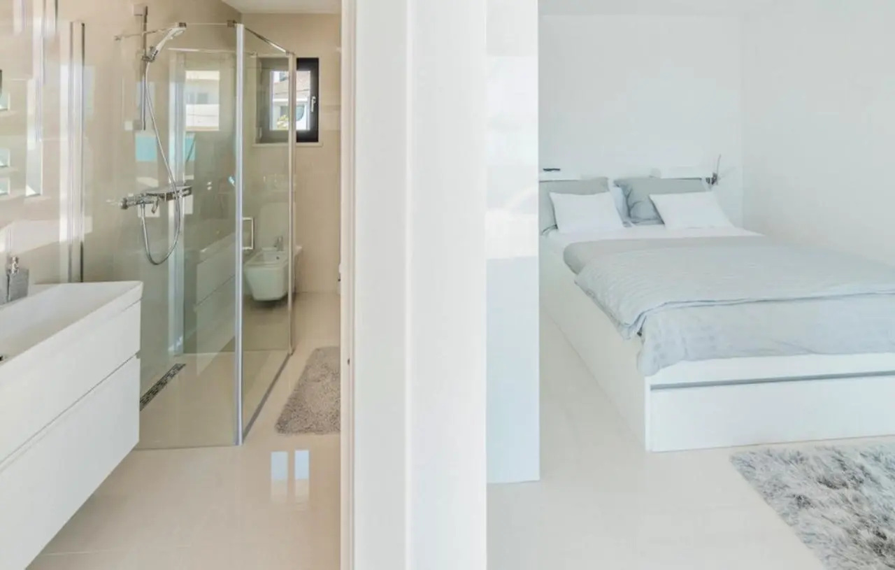 Listing Ad Image