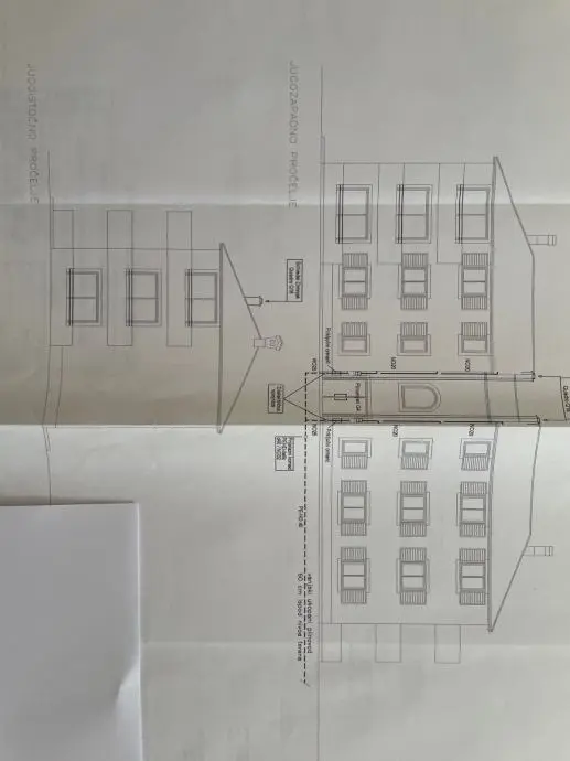 Listing Ad Image