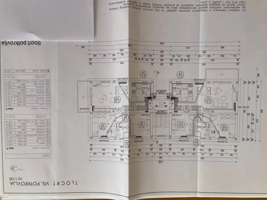 Listing Ad Image