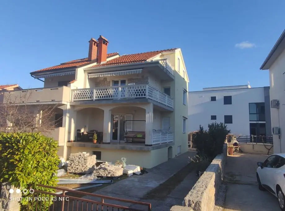 Listing Ad Image