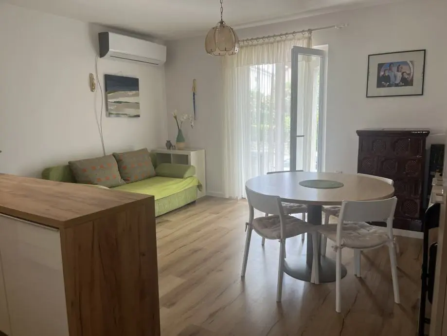 Listing Ad Image