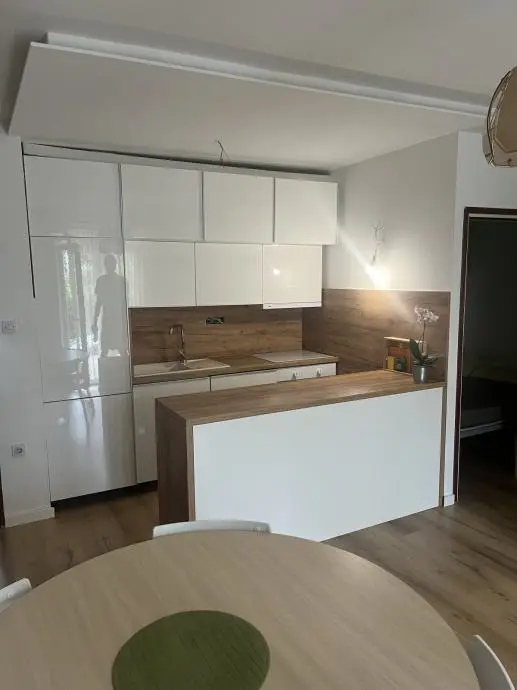 Listing Ad Image