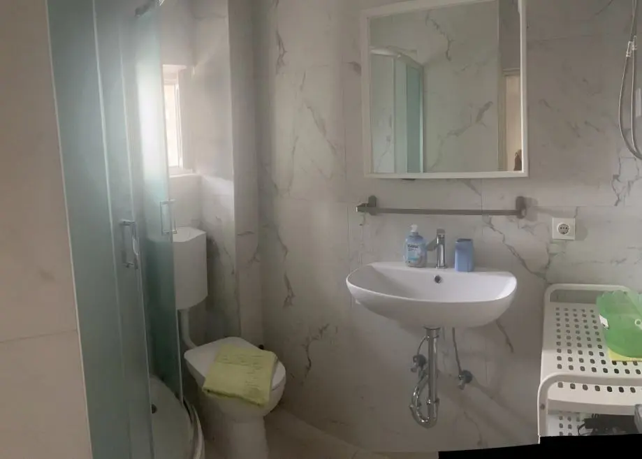 Listing Ad Image