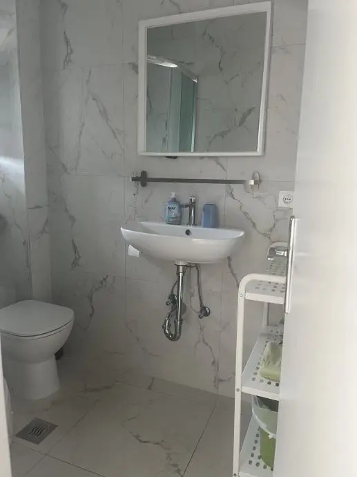 Listing Ad Image