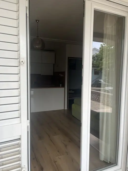 Listing Ad Image