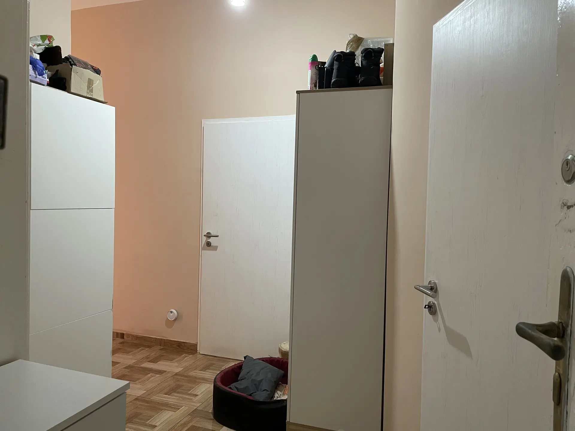 Listing Ad Image