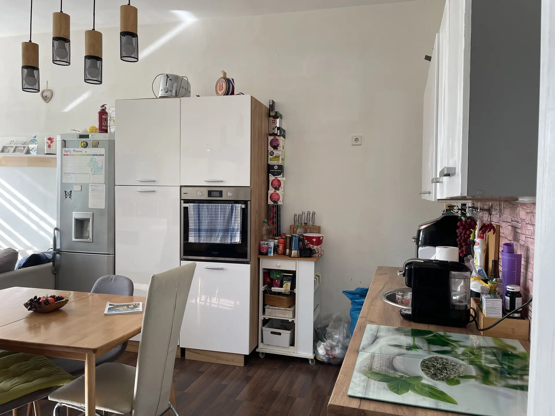 Listing Ad Image