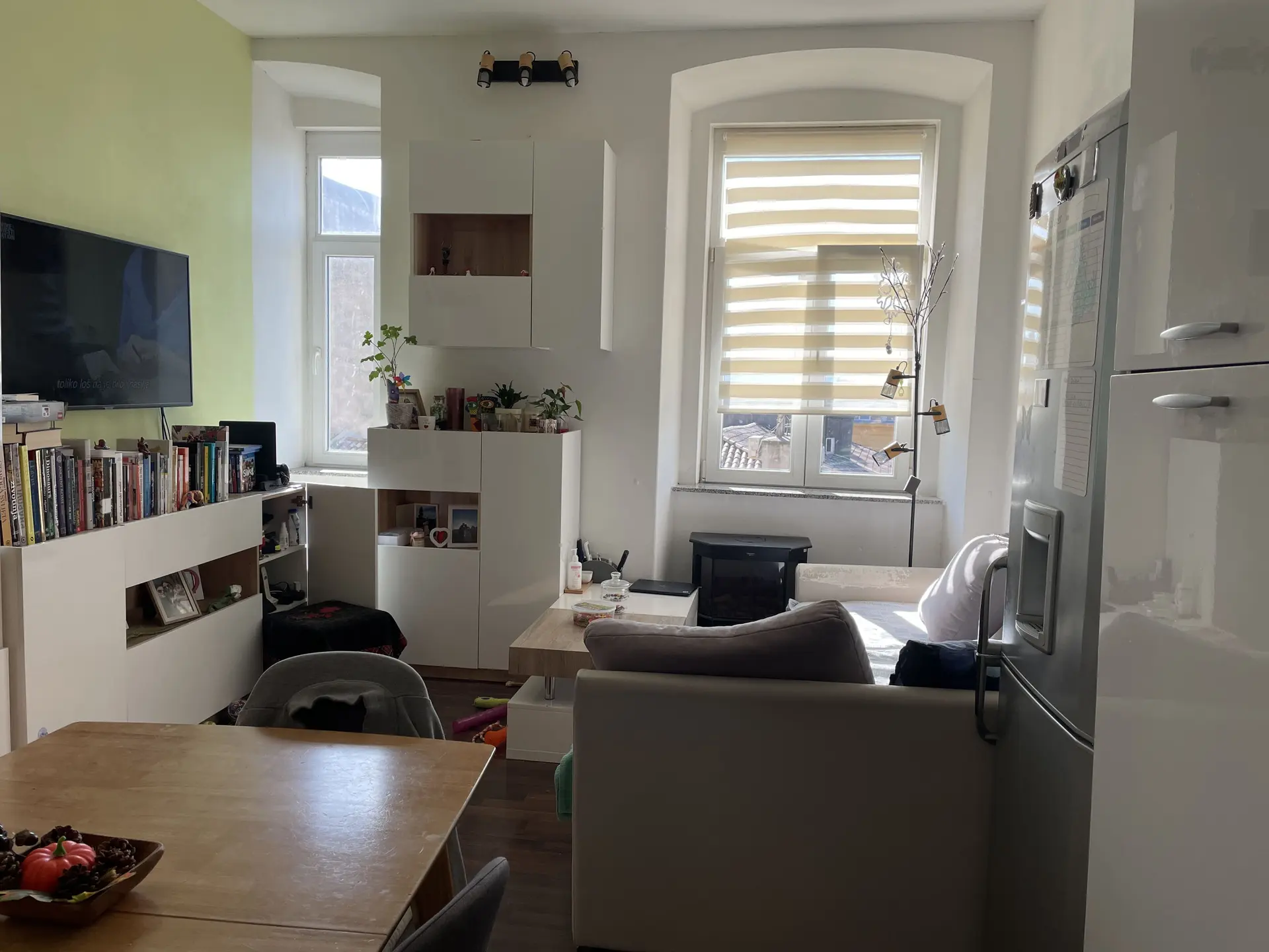 Listing Ad Image