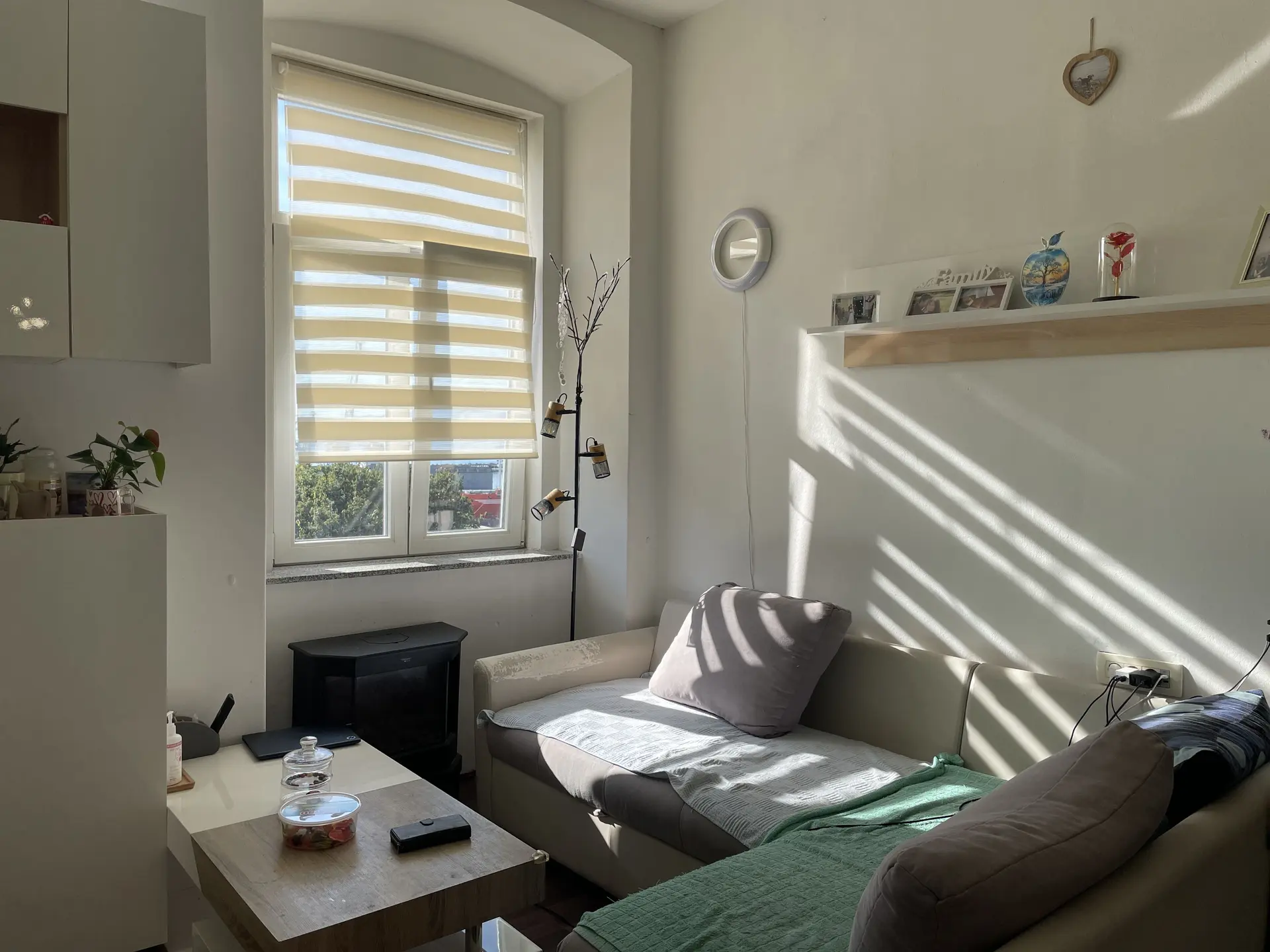 Listing Ad Image