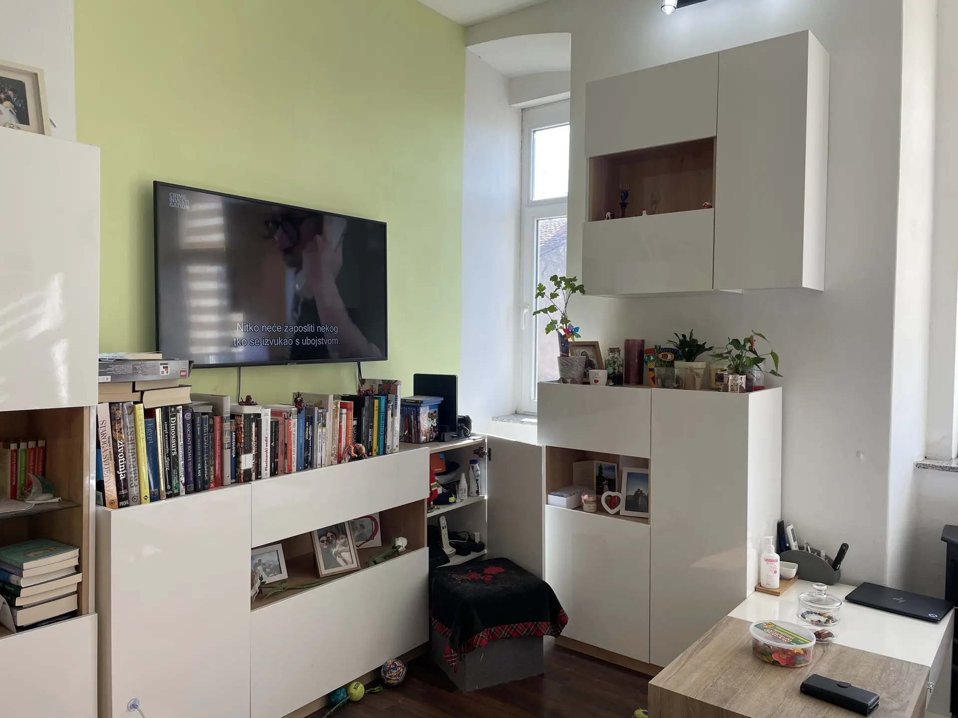Listing Ad Image