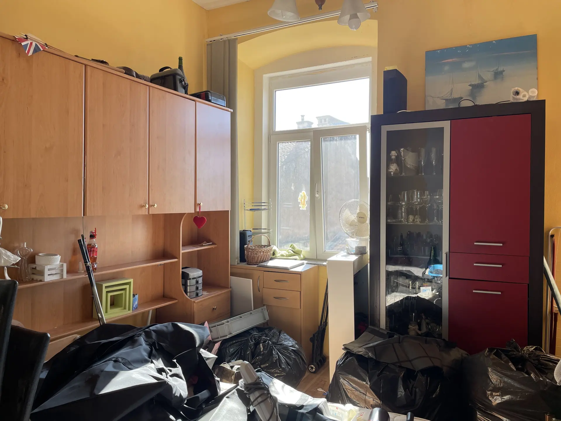 Listing Ad Image