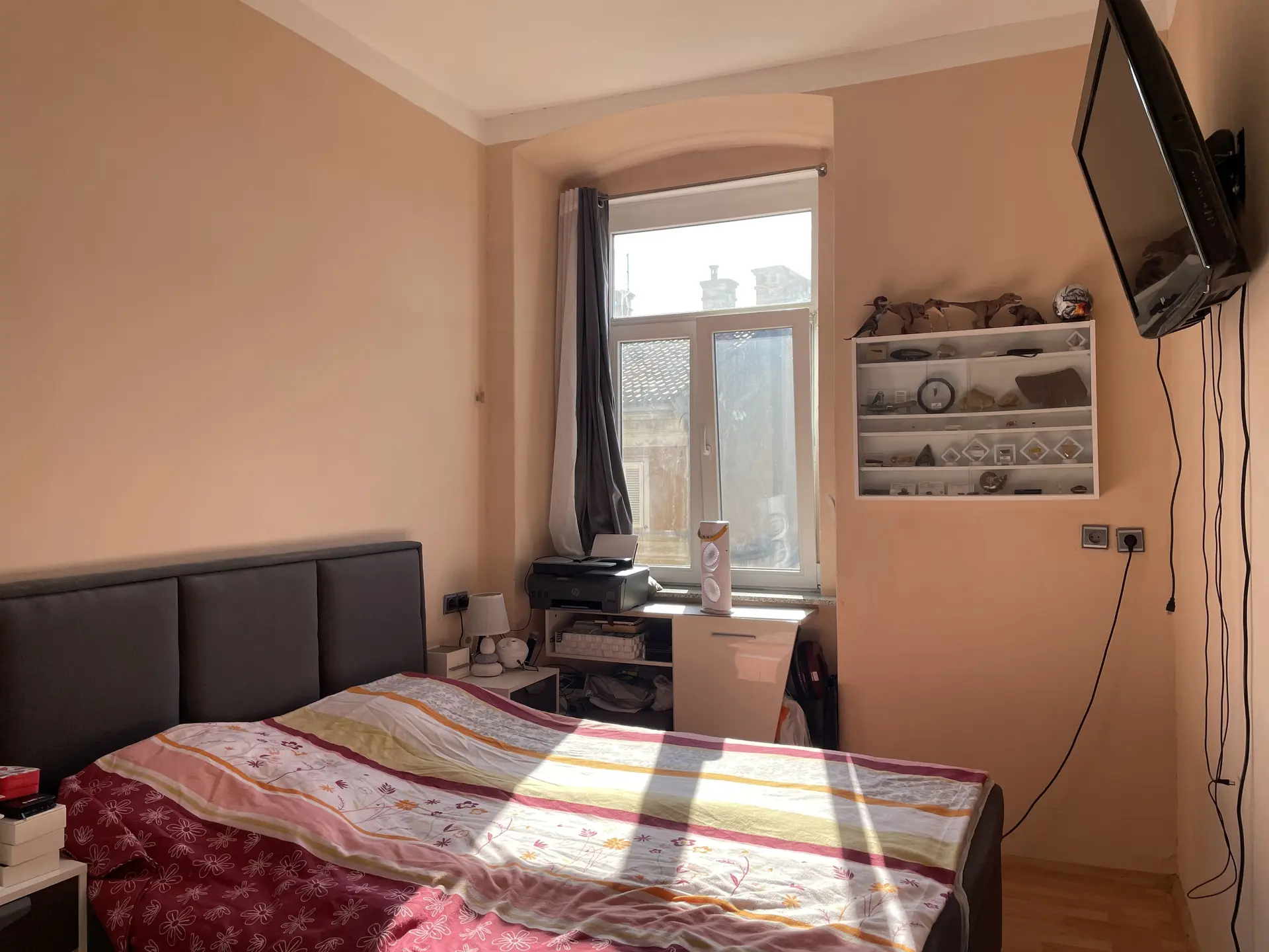 Listing Ad Image