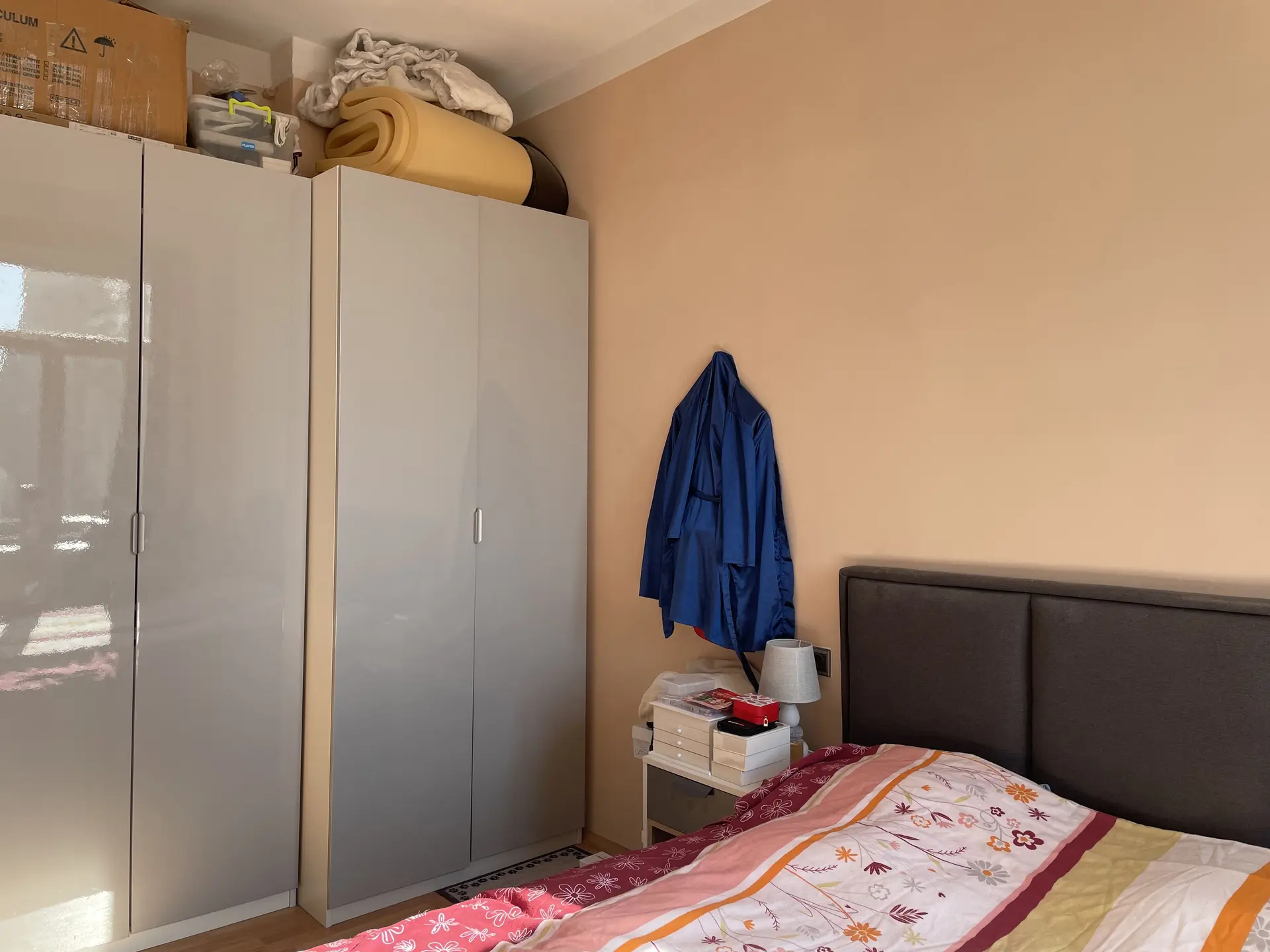 Listing Ad Image