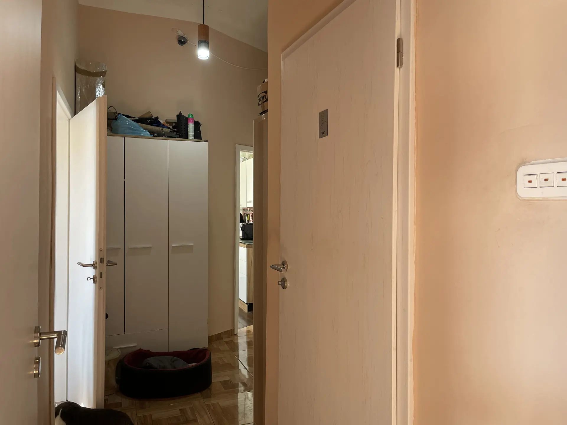 Listing Ad Image