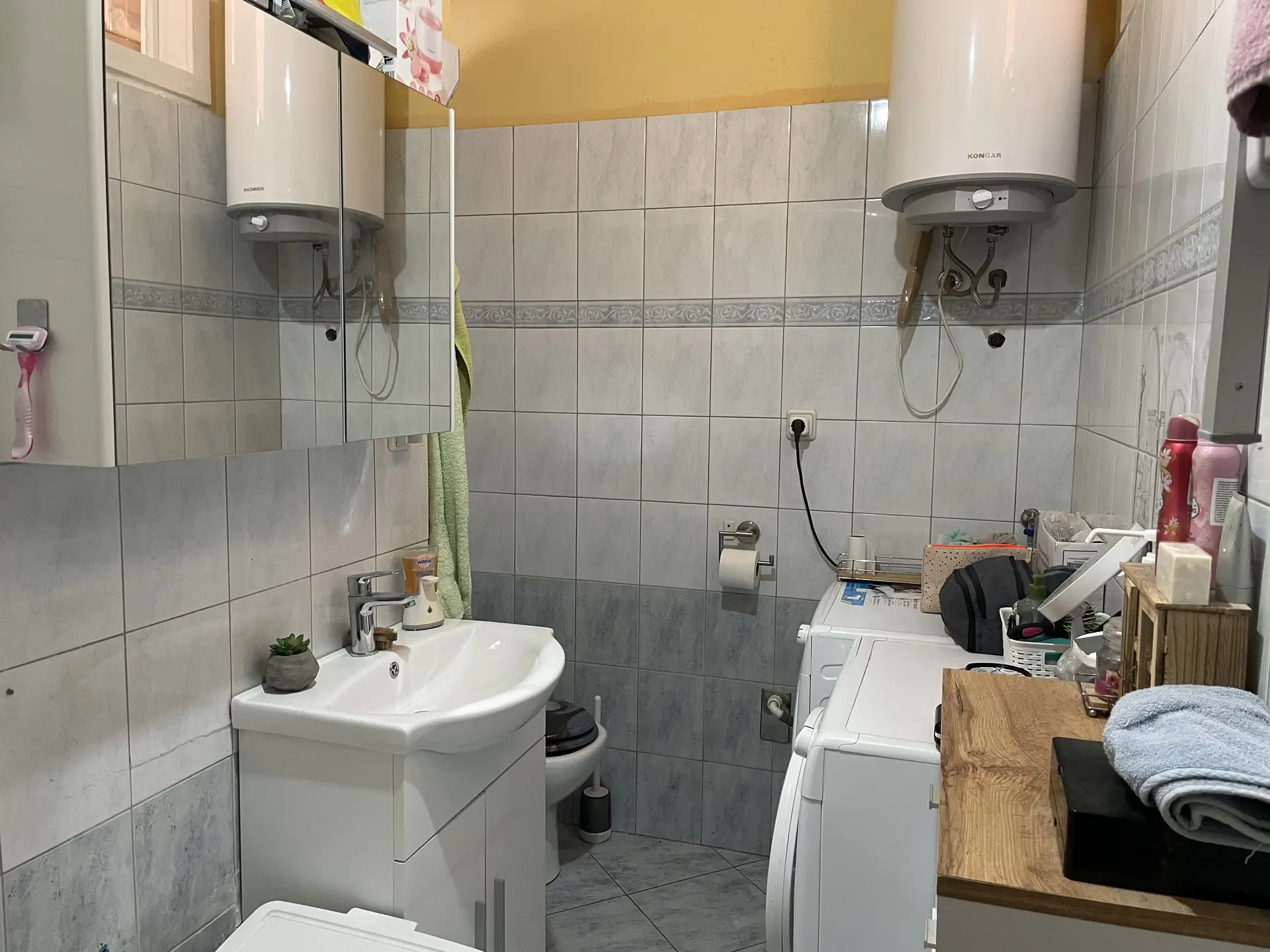 Listing Ad Image
