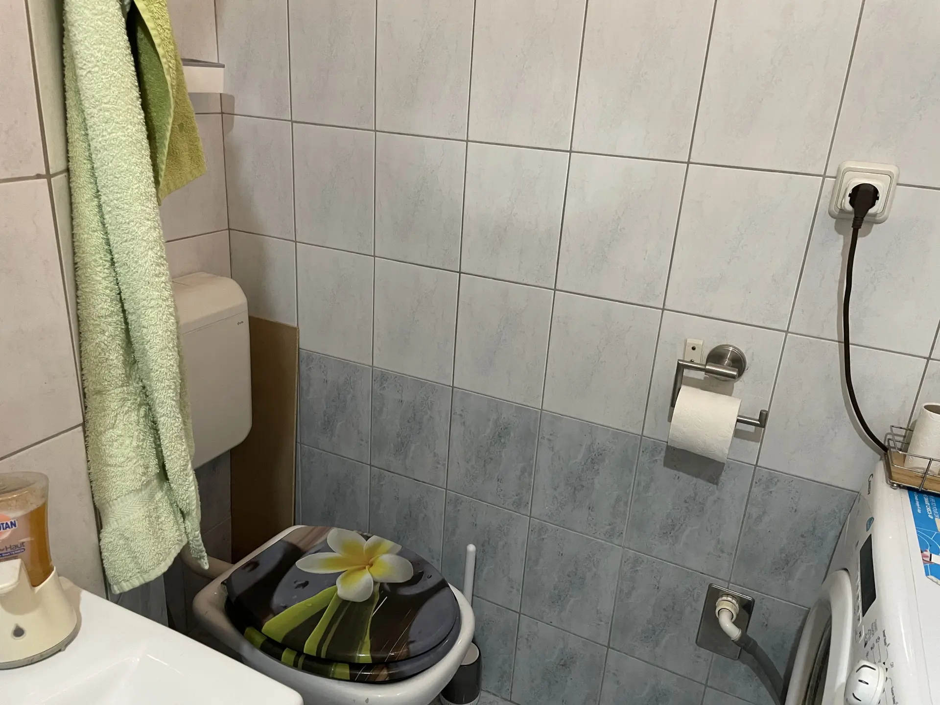 Listing Ad Image