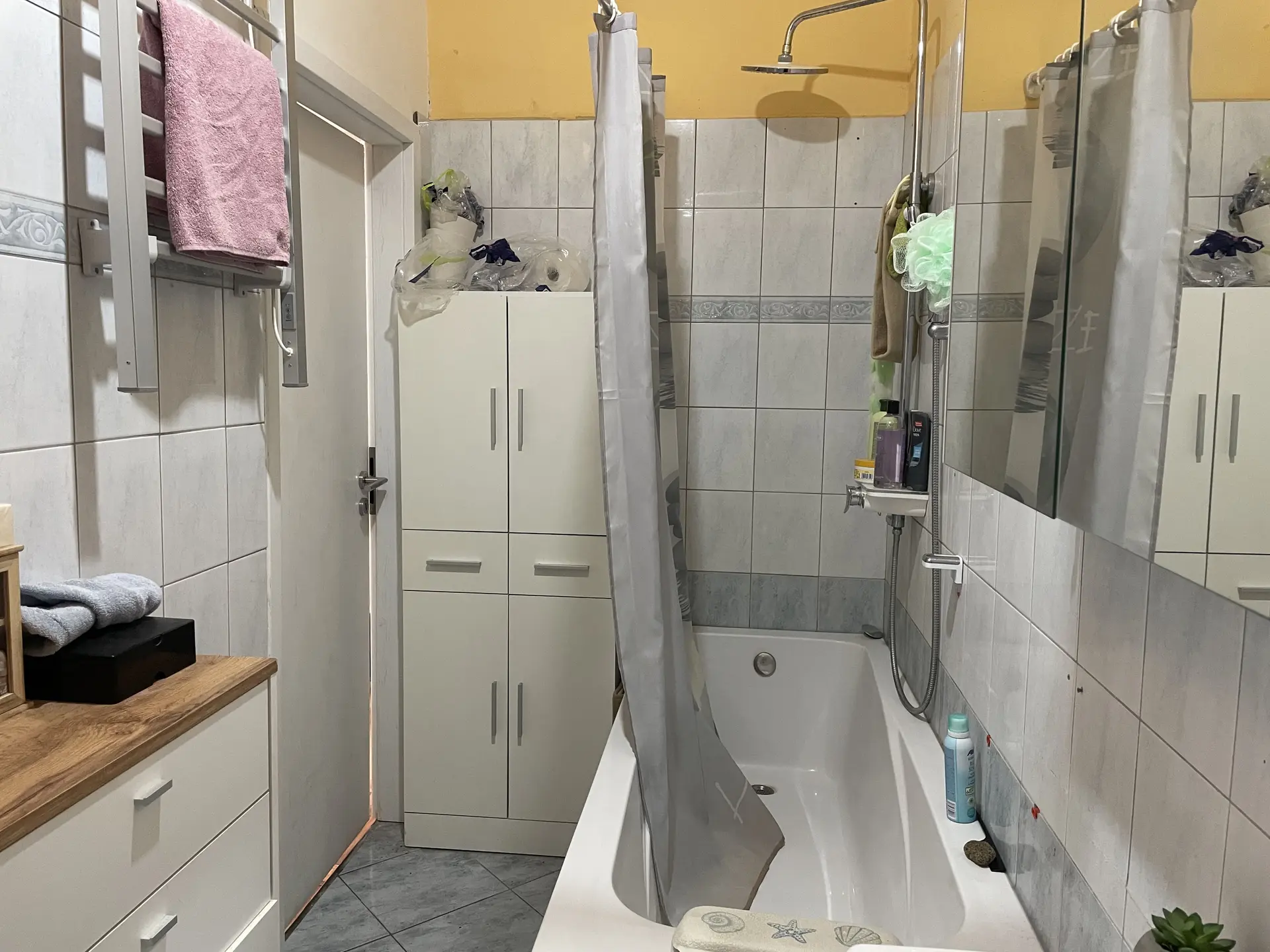 Listing Ad Image