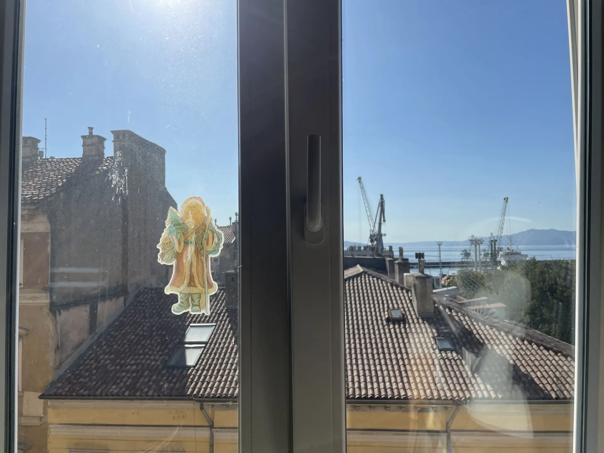 Listing Ad Image