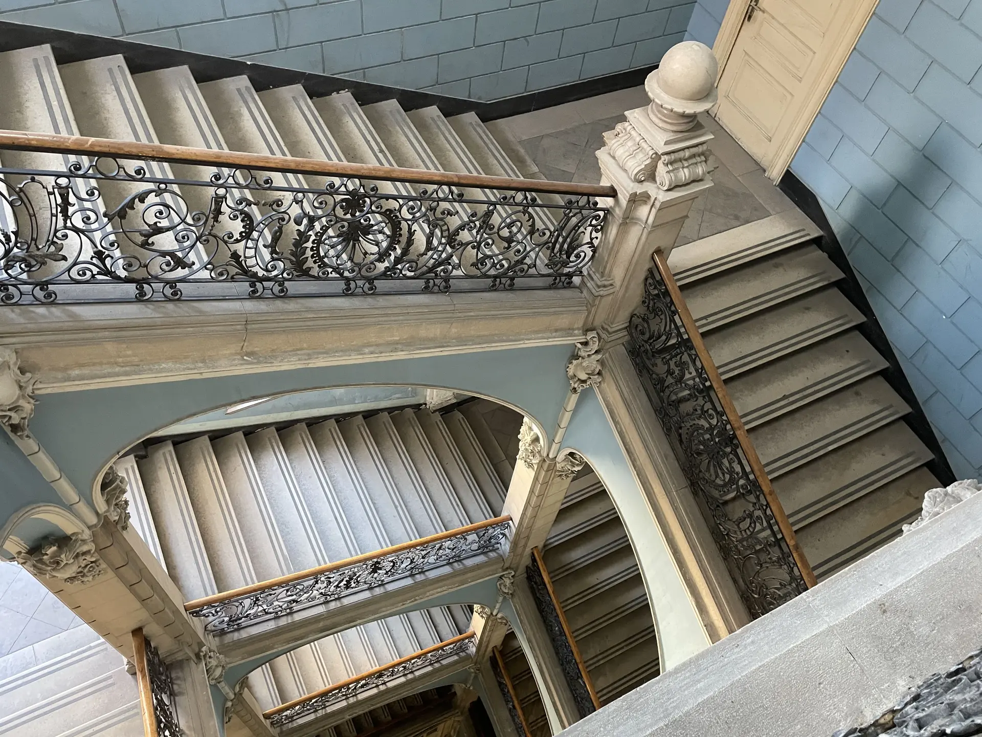 Listing Ad Image