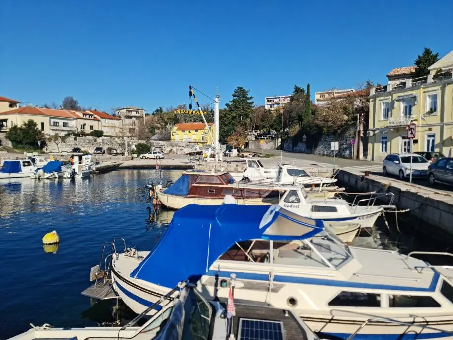 Listing Ad Image