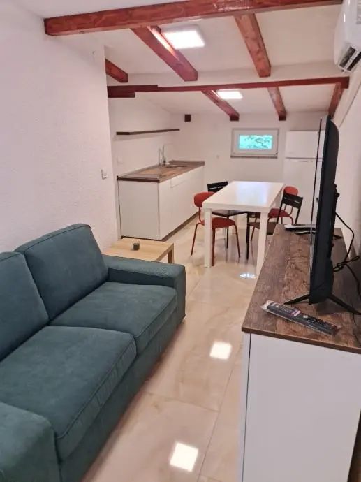 Listing Ad Image